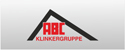 АВС-Klinkergruppe / АБС-Клинкергрупп