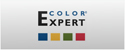 COLOR EXPERT / КОЛОР ЭКСПЕРТ