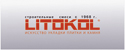 LITOKOL / Литокол