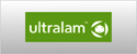 Ultralam™