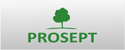 PROSEPT / ПРОСЕПТ
