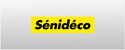 SENIDECO / Сенидеко