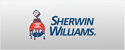 Sherwin Williams / Шервин Вильямс