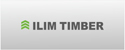 ILIMTIMBER / ИЛИМ ТИМБЕР