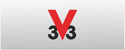 V33