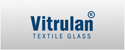 VITRULAN / ВИТРУЛАН